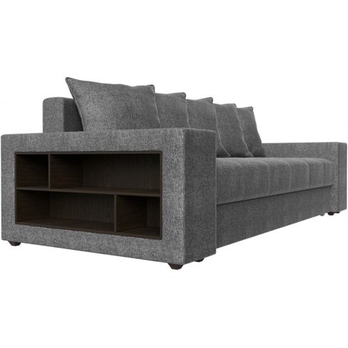 Диван Дубай Light Сountry Grey