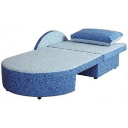 Диван Этюд-Малыш-2