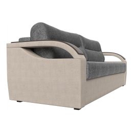 Диван Форсайт Сountry Grey-Beige