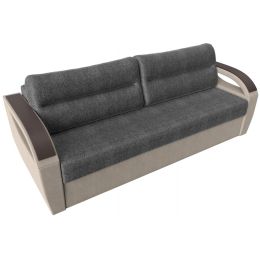 Диван Форсайт Сountry Grey-Beige