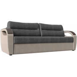 Диван Форсайт Сountry Grey-Beige