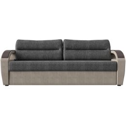 Диван Форсайт Сountry Grey-Beige
