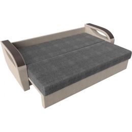 Диван Форсайт Сountry Grey-Beige