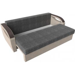 Диван Форсайт Сountry Grey-Beige