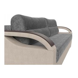 Диван Форсайт Сountry Grey-Beige