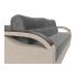 Диван Форсайт Сountry Grey-Beige
