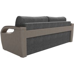 Диван Форсайт Сountry Grey-Beige