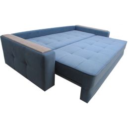 Диван Кайман-4