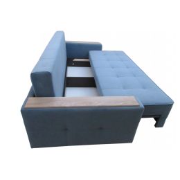 Диван Кайман-4