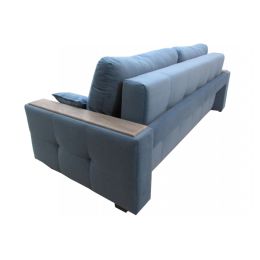 Диван Кайман-4