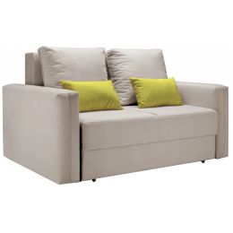 Диван Крафт Beige