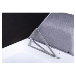 Диван модульный Дублин П-образный