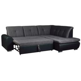 Диван модульный угловой Кристофер Дизайн 1