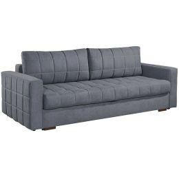 Диван Николь Grey