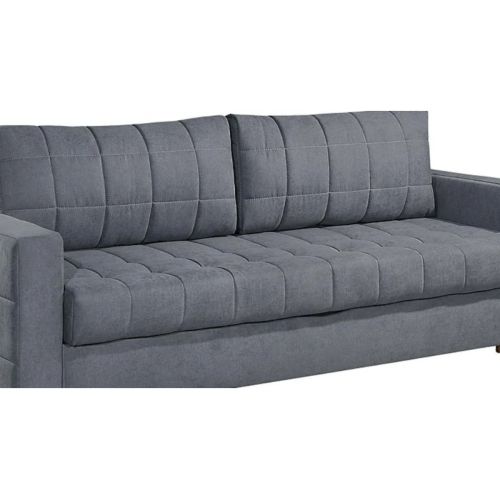 Диван Николь Grey