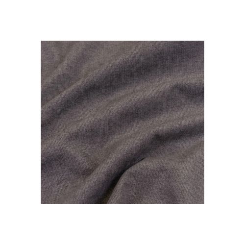 Диван Николь Grey