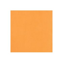 Диван прямой Oslo 2 Fresh com 10 нераскладной