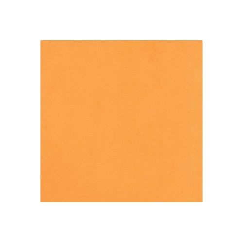 Диван прямой Oslo 2 Fresh com 10 нераскладной