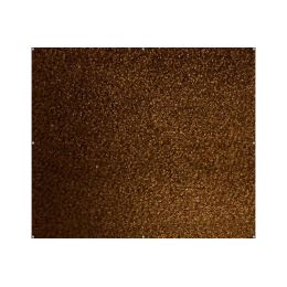 Диван прямой Барон Делюкс 22 аккордеон