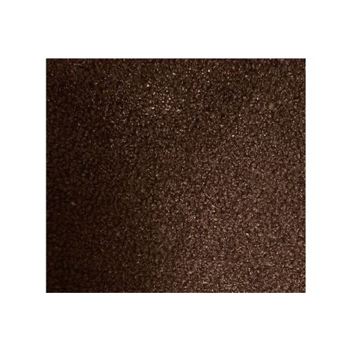 Диван прямой Барон Делюкс 22 аккордеон