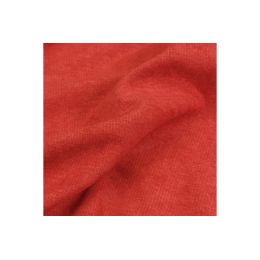 Диван прямой Делюкс Сити-2 Lava