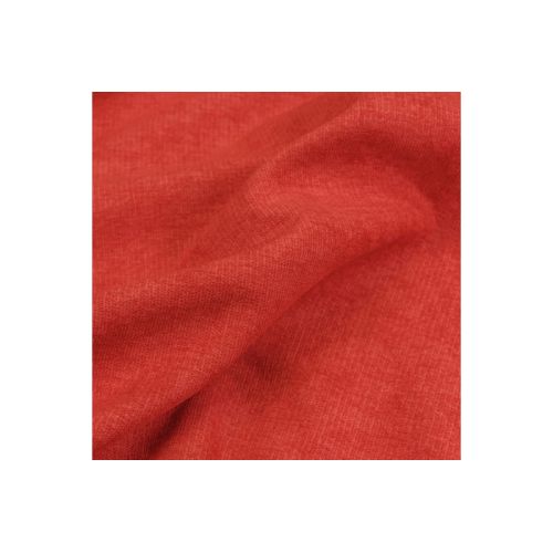 Диван прямой Делюкс Сити-2 Lava