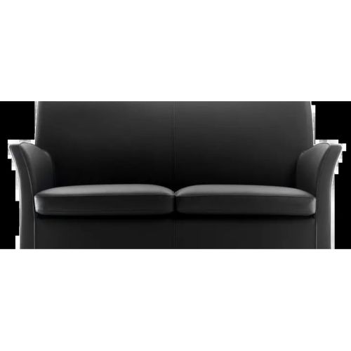 Диван прямой Хэмптон Black