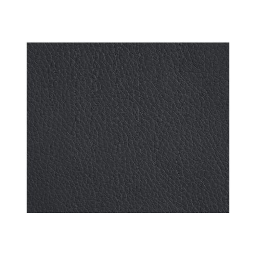 Диван прямой Хэмптон Black
