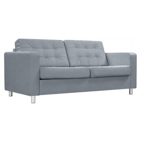 Диван прямой Камелот дизайн 4 Французская Раскладушка