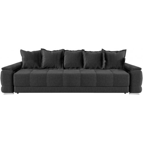 Диван прямой Нордкиса