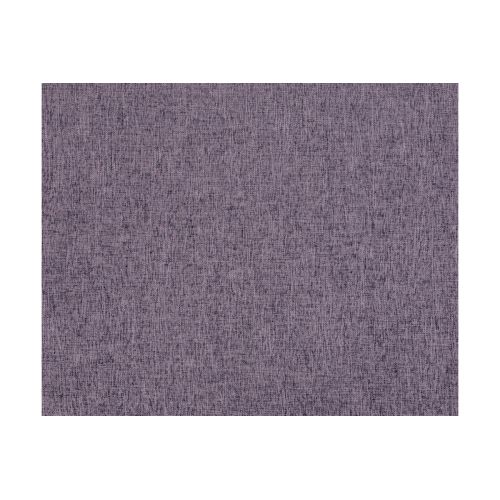 Диван прямой Оксфорд Lilac