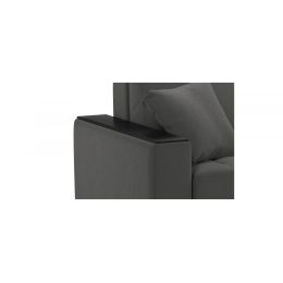 Диван прямой пантограф (тик-так) MOON 107