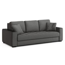 Диван прямой пантограф (тик-так) MOON 107