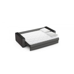 Диван прямой пантограф (тик-так) MOON 107