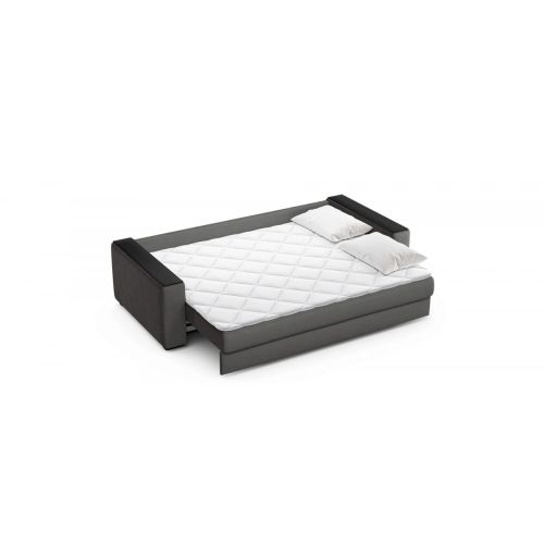 Диван прямой пантограф (тик-так) MOON 107