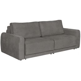 Диван прямой Пикассо Grey
