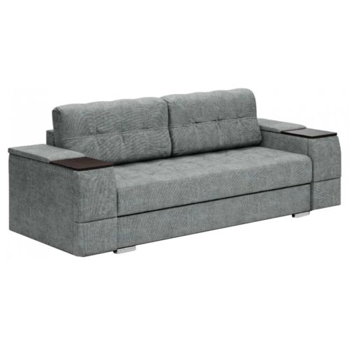 Диван Риф Сountry Дарк Grey