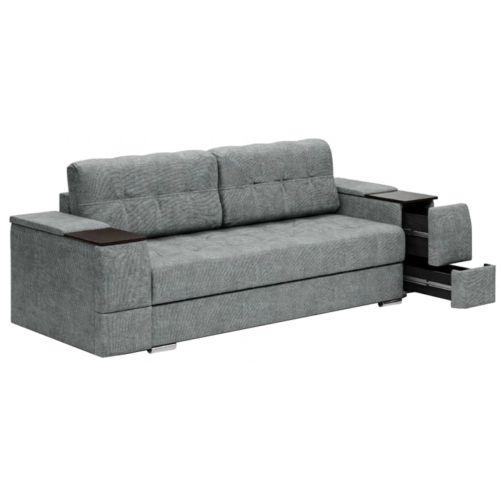 Диван Риф Сountry Дарк Grey