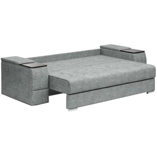 Диван Риф Сountry Дарк Grey