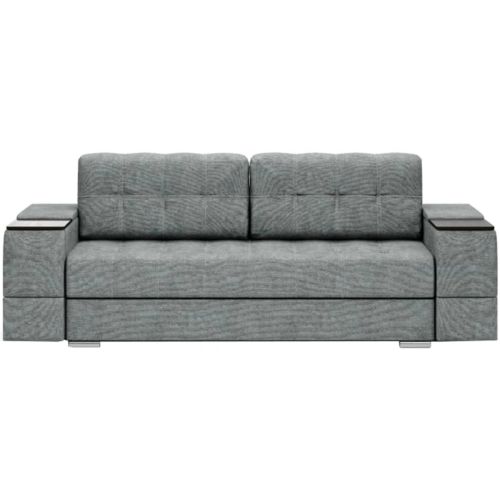 Диван Риф Сountry Дарк Grey