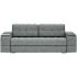 Диван Риф Сountry Дарк Grey