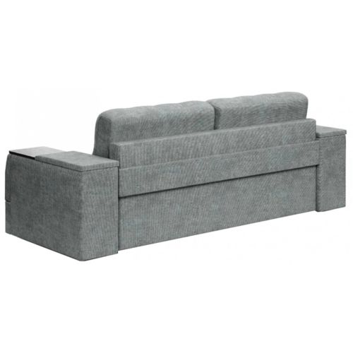 Диван Риф Сountry Дарк Grey