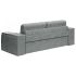 Диван Риф Сountry Дарк Grey