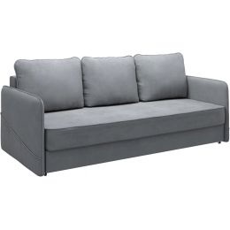 Диван Слим Grey