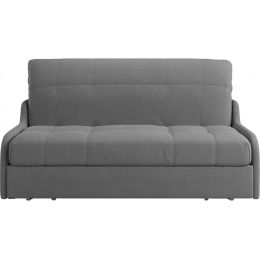 Диван Токио Plush Grey