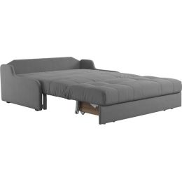 Диван Токио Plush Grey