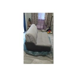 Диван Токио Plush Grey