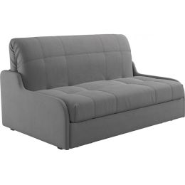 Диван Токио Plush Grey