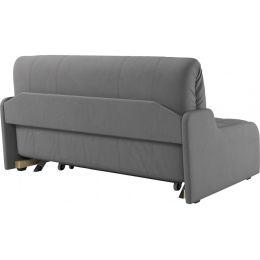 Диван Токио Plush Grey