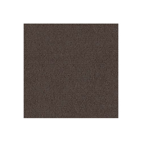 Диван угловой Ариети-3 Gray